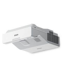 Epson V11HA08520 proyector powerlite 750f laser 3600 lum fhd ultracorto 3 hdm