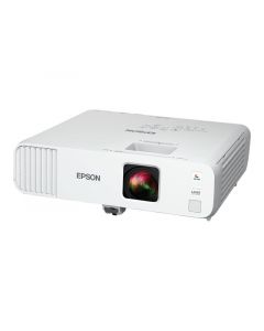 Epson v11h992020 Proyector Powerlite L200x Laser 4200 Lum Xga Rs232c Wifi