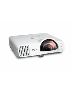 Epson V11H993020 proyector powerlite l200sw laser 3800 lum wxga corto