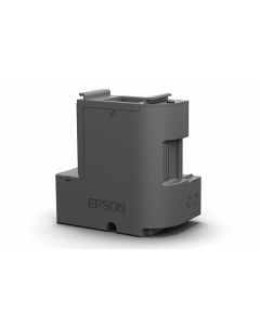 Epson T04D100 cartucho de mantenimiento l6161  l6171 l6191 m2140 m2170 m3170