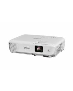 Epson V11H972021 proyector power lite x06+ 3600 lumenes xga