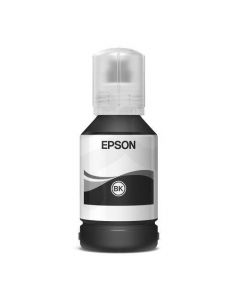 Epson T524120-AL t524 cartucho de tinta 1 pieza(s) original rendimiento estándar negro