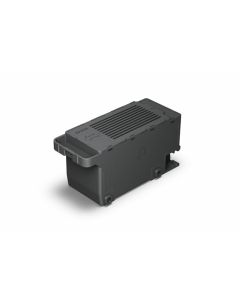 Epson C12C934591 kit para impresora de mantenimiento