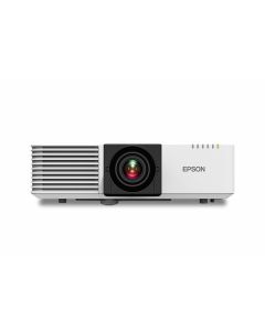 Epson V11HA31020 l520w video proyector módulo 5200 lúmenes ansi lcos wxga (1200x800) blanco