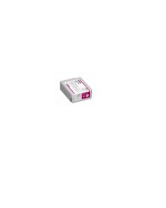 Epson C13T52L320 cartucho de tinta 1 pieza(s) original magenta