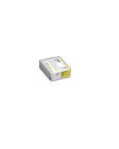Epson C13T52L420 cartucho de tinta 1 pieza(s) original amarillo