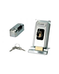 Came 001LOCK82 electrocerradura para motores abatibles