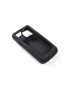 Honeywell 70E-BOOT funda y estuche para ordenador de bolsillo tipo pda