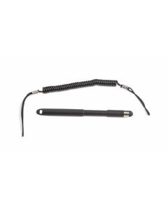 Honeywell 70E-STYLUSTHR KIT dolphin 70e blank stylus with theter