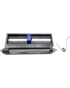 Honeywell 710-139S-001 ncnr spare part dancerassemblyspare pm43