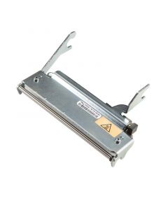 Honeywell 710-179S-001 spare part pm4243 printhead 300 dpi 4in