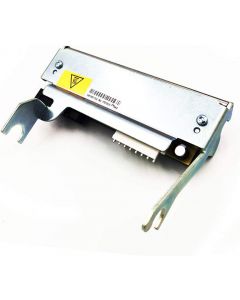 Honeywell 710-180S-001 cabezal de impresión intermec térmica, transferencia térmica -
