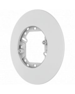 Axis 5801-421 cámaras de seguridad y montaje para vivienda monte