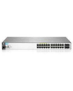 Hpe j9773a Hp Enterprise Group Switch Gigabit Ethernet