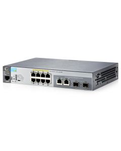 Hpe j9774a Hewlett Packard Enterprise Switch Gigabit