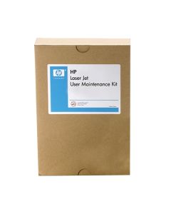 Hp c1n54a Kit De Mantenimiento Laserjet 110 V