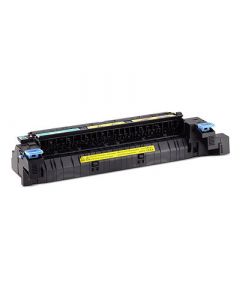 Hp c2h67a Fusor