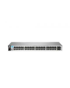 Hpe j9775a Hp Enterprise Group Switch Gigabit Ethernet