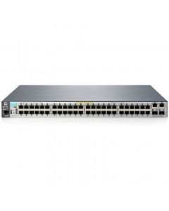 Hpe j9778a Hewlett Packard Enterprise Switch Gigabit