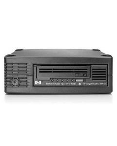 Hpe bb874a Lto7 Ultrium 15000 Ext Tape Drive