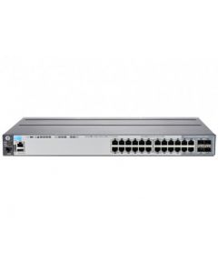 Hpe j9726a Hewlett Packard Enterprise Switch Gigabit