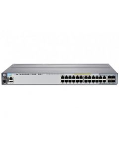 Hpe j9727a Hewlett Packard Enterprise Switch Gigabit