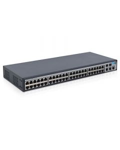 Hpe jg540a Hewlett Packard Enterprise Switch Ethernet