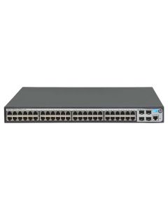 Hpe jg927a Hp Switch Gigabit Ethernet 192048g  48 Puertos