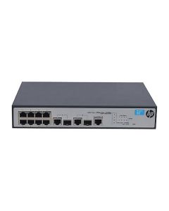 Hpe jg536a Hewlett Packard Enterprise Switch Gigabit