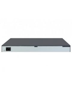 Hpe jh019a Hewlett Packard Enterprise Switch Gigabit