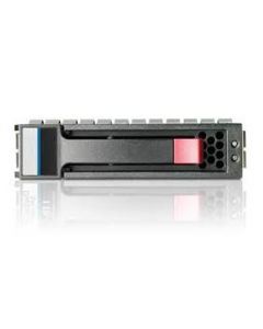 Hp n9y12a Hpe 32tb Sas Lff Sc 4pk Hdd Bndl