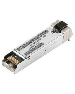 Hpe j4859c Hp Enterprise Group X121 1g Sfp Lc Lx M¢dulo