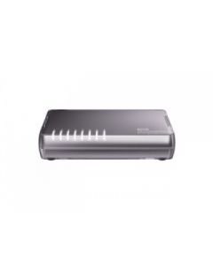 Hpe jh408a Hp Switch Gigabit Ethernet Officeconnect 1405 8g