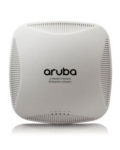 Aruba jw240a Hp Enterprise Group Access Point Instant