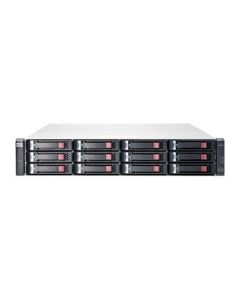 Hpe bundle e7w01a Hewlett Packard Enterprise Msa 1040 2prt