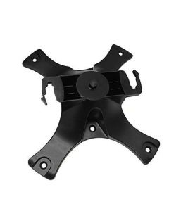 Hpe jw046a Ap220mntw1 Basic Mount