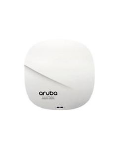 Aruba jw797a Access Point Ap315 1733 Mbits 1x Rj45 4