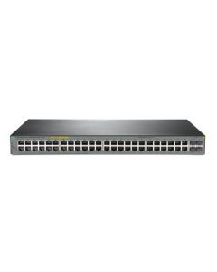 Hpe jl386a Hewlett Packard Enterprise Switch Gigabit