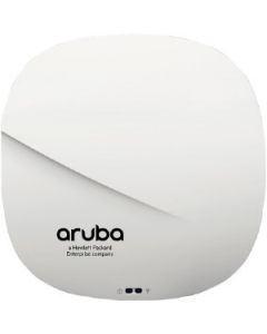 Aruba jw823a Access Point  Iap335 (rw) Instant 4 11ac