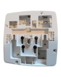 Hpe jy705a Ap200mntw3 Low Prof Secur Ap Mnt Kit