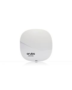 Aruba jw325a Access Point  Iap325 (rw) Instant 4 11ac