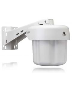 Aruba jw254a Iap275 (rw) Outdoor