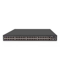 Hpe jg963a Officeconnect 1950 48g 2sfp 2xgt Poe+ (48)