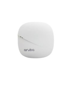 Hpe jx954a Aruba Iap207 (rw) Instant 2x2: 11ac Ap