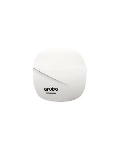 Aruba jx945a Iap305 (rw) Instant 2x3 11ac Ap