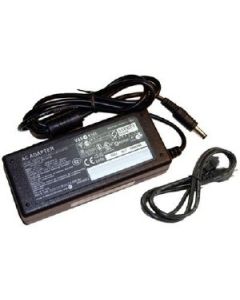 Aruba jx990a Apac12v30b 12v 30w Power Adapter