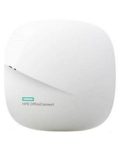 Hpe jz074a Oc20 802.11ac (rw) Access Point