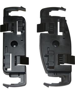 Aruba jw045a Ap220mntc2 Ceiling Rail Mt Kit