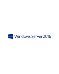 Microsoft 871141-071 871141071 Ms Ws16 Ess Rok Es Sw