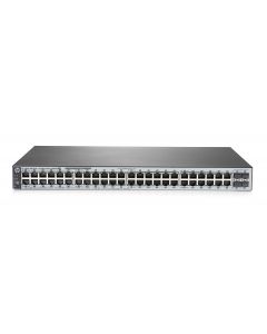 Hpe j9984a 1820 48g Poe  (370w) Switch